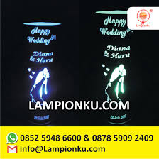Cara membuat lampu dinding dari pipa air | pvc pipe wall hanging lamp. 1cara Membuat Lampu Tidur Dari Paralon Lampu Hias Dari Paralon Bekas Lampu Tidur Dari Pipa Paralon Motif Lampu Hias Dari Paralon Jual Lampion Grosir Pengrajin Membuat Lampion Harga Murah Toko Online Chinese Lantern