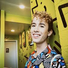 Kenzy Franco and Ryan Riggs' Wedding Website