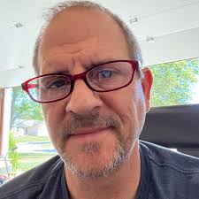 Where is the best place to take a speeding ticket around here these days to  get it fixed?