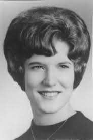 Jeannine Amelia Robar Heaton (1944-2003)