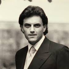 Connor Titus's Instagram, Twitter & Facebook