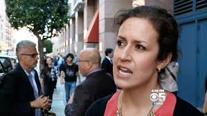 Whole Foods security guard beats up man in bloody one-sided fight after  argument at Oakland store: witness (WARNING