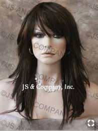 Long hair styles: Discover 70 Hairstyle ideas