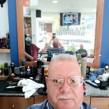 Crystal Barber's Instagram, Twitter & Facebook