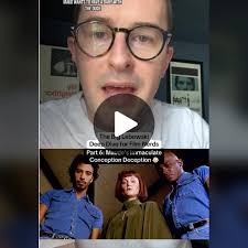 Understanding Maude: The Exploitative Character of The Big Lebowski