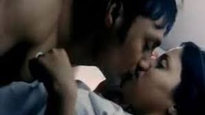 Konkana Sen Sharma As Sex Worker In Kamathipura ?