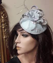 Some more hats👒 for hire 🎁