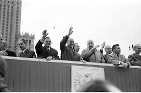 From wikimedia commons, the free media repository. Zmarl Edward Babiuch Byl Ostatnim Zyjacym Premierem Prl