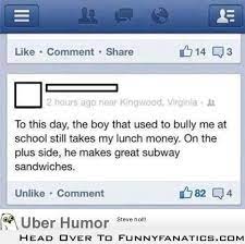 Karma Humor Laugh Funny Pictures
