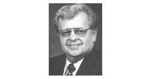 Raymond Pimentel's Instagram, Twitter & Facebook