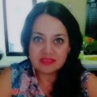 30+ "Erika Ibañez" profiles