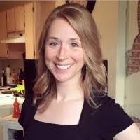 1200+ "Bickerstaff" profiles