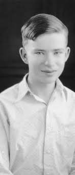 Assemblies of God Heritage