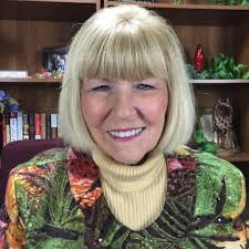 Donna Kay Floyd Obituary