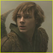 Johnny Orlando Releases 'Day & Night Tour' Short Film