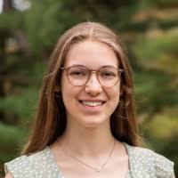 100+ "Messing" profiles