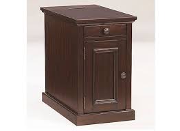Mallory Chairside Table Chair Side Table End Tables Furniture