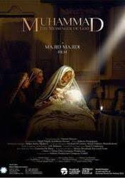 Kimsenin Iran Kedilerinden Haberi Yok Iste O Film