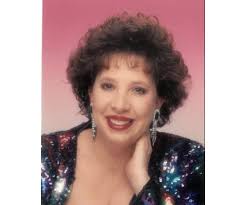 Mary Helen Hall Obituary (2023)