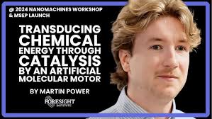 Workshop Presentations Group 3: Decision Auctions