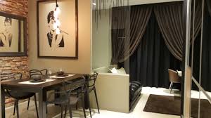 The company was founded in 1970. Boulevard 51 Flexi Studio Suites Right In The Heart Of Pj Cbd Kelson Property