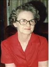 Obituary information for Bonnie Jo Martin