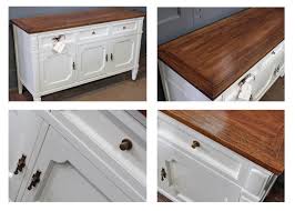 I decided to paint our kitchen cabinets. Brown Mahogany Page 2 General Finishes Design Center