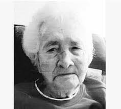 Ruth RAINES Obituary (1921