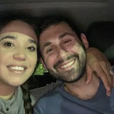 Thursday is a great day to chase your dreams. Count me in ,lets go❤️🫂