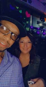 Tricia Petersen (@TriciaPetersen3)