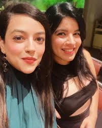 Deepali Mathur (@deepalimathurofficial) • Instagram photos and videos