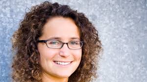 Silicon Valley 40 Under 40 2015: Jaymes Callinan