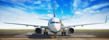 Par exemple pour attirer les. Aeronautique Toutes Nos Fiches Metiers Studyrama