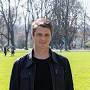 Profile Picture of Jan Gründemann (@JanGrundemann) / X (@twitter.com) on Google