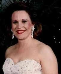 Debra Shiba Obituary (1952