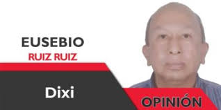 Arranca Gobernador programa «Héroes Paisanos» 2024