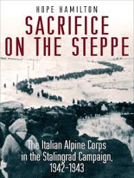 Strachwitz ha assistito all'azione nella prima guerra mondiale , ma è death and burial ground of strachwitz von gross zauche und camminetz, hyacinth graf von. Read The Devil S General Online By Raymond Bagdonas Books