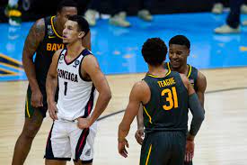 Gonzaga university (also known as gonzaga or gu) is a private catholic university in spokane, washington. Tr5mscocviewnm