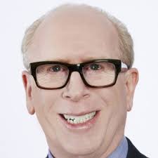 Peter Michael Walzer, Lawyer in Woodland Hills, California