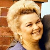 Fernandina Beach Obituaries