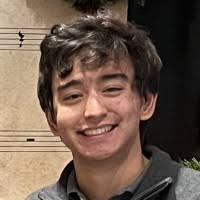 100+ "Jake Duran" profiles