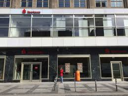 Es werden nur die ersten 100 angezeigt. Berliner Sparkasse Private Banking Kundenbetreuung Mitte Alexanderplatz 2
