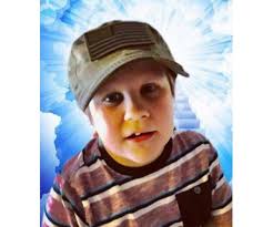 Alexander Blake Obituary (2007