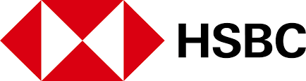 HSBC Bank