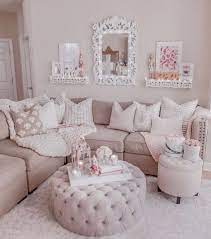 38 The Simple Romantic Living Room Dizzyhome Com Romantic Living Room Living Room Designs Cheap Living Room Sets
