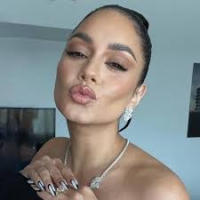 Shaun Chase's Instagram, Twitter & Facebook