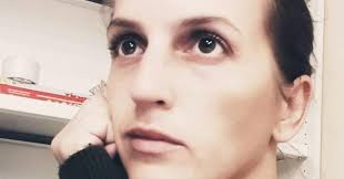 Četiri pjesme â€“ Sanja Popović