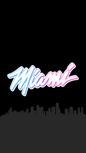 Miami dolphins iphone wallpaper, miami heat wallpaper iphone, miami dolphins wallpaper iphone, miami heat iphone wallpaper, miami wallpaper iphone, iphone x miami to see many images throughout 90 unique miami iphone wallpaper for you pictures gallery please follow this website link. Miami Basketball Miami Vice City Jersey 2 Sticker By Sportsign Miami Basketball Miami Heat Miami
