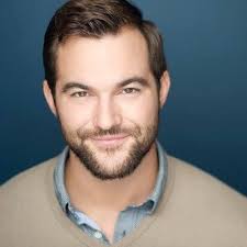 The Tino Orsini Show