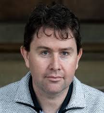 Slowing down is key to success